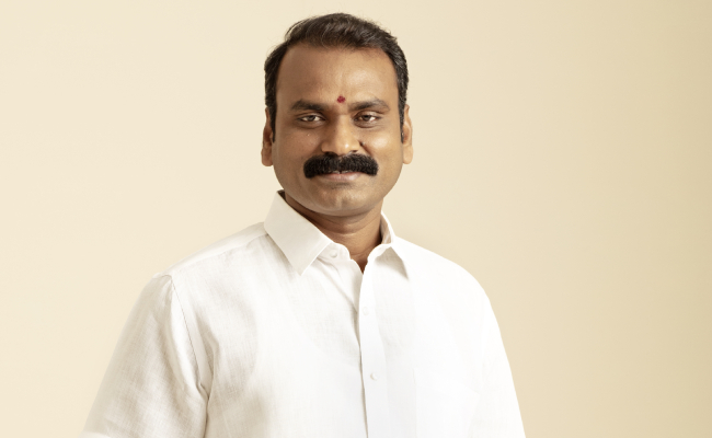 WAVES 2025: India’s Leap Towards Global Creative Leadership